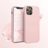 iPhone 13 Roar Space tok pink-5903396122279 3 kép