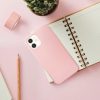 iPhone 13 Roar Space tok pink-5903396122279 4 kép