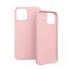 iPhone 13 Roar Space tok pink-5903396122279 6 kép