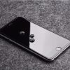 iPhone 16e / 13 Pro / iPhone 13 / iPhone 14 9H kijelzővédő üvegfó-9111201943032 2 kép