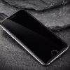 iPhone 16e / 13 Pro / iPhone 13 / iPhone 14 9H kijelzővédő üvegfó-9111201943032 5 kép