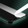 iPhone 13 mini Glass Gold kijelzővédő üvegfólia-5900217890843 4 kép