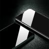 iPhone 13 mini Glass Gold kijelzővédő üvegfólia-5900217890843 8 kép