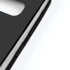 Samsung Galaxy A03S Matt TPU tok fekete-5900217878643 4 kép