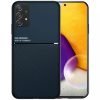 Samsung Galaxy A72 Nexeri Biznes mágneses tok tengerészkék-5904161112112 7 kép