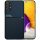 Samsung Galaxy A72 Nexeri Biznes mágneses tok tengerészkék-5904161112112 7 kép
