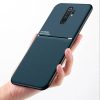Samsung Galaxy A72 Nexeri Biznes mágneses tok tengerészkék-5904161112112 6 kép