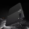 Samsung Galaxy A72 Nexeri Biznes mágneses tok piros-5904161112129 4 kép