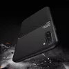 Samsung Galaxy A72 Nexeri Biznes mágneses tok piros-5904161112129 4 kép