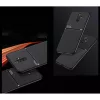 Samsung Galaxy A72 Nexeri Biznes mágneses tok piros-5904161112129 7 kép