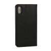 Xiaomi Redmi Note 9s/ Note 9 Pro Mágneses fliptok fekete-5900217347903 3 kép