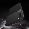 Xiaomi Redmi 9C Nexeri Biznes mágneses tok piros-5904161112457 6 kép