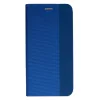 Xiaomi Mi 11 Pro Vennus Sensitive fliptok kék-5900217418412 2 kép