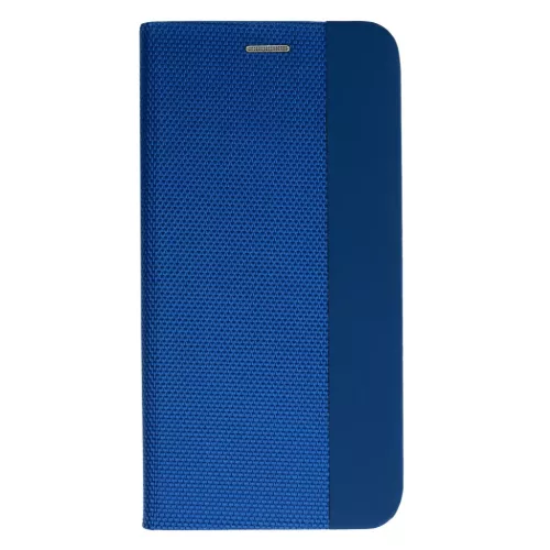 Xiaomi Mi 11 Pro Vennus Sensitive fliptok kék-5900217418412 2 kép