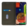 Xiaomi Mi 11 Pro Vennus Sensitive fliptok kék-5900217418412 3 kép