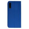 Xiaomi Mi 11 Pro Vennus Sensitive fliptok kék-5900217418412 4 kép
