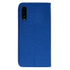Xiaomi Mi 11 Pro Vennus Sensitive fliptok kék-5900217418412 4 kép