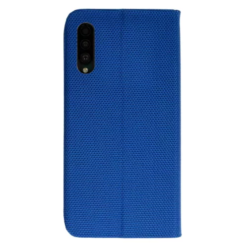Xiaomi Mi 11 Pro Vennus Sensitive fliptok kék-5900217418412 4 kép