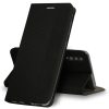 Xiaomi Mi 11 Ultra Vennus Sensitive fliptok fekete-5900217418474 1 kép