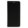 Xiaomi Mi 11 Ultra Vennus Sensitive fliptok fekete-5900217418474 2 kép