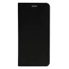 Xiaomi Mi 11 Ultra Vennus Sensitive fliptok fekete-5900217418474 2 kép