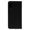 Xiaomi Mi 11 Ultra Vennus Sensitive fliptok fekete-5900217418474 4 kép