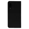 Xiaomi Mi 11 Ultra Vennus Sensitive fliptok fekete-5900217418474 4 kép