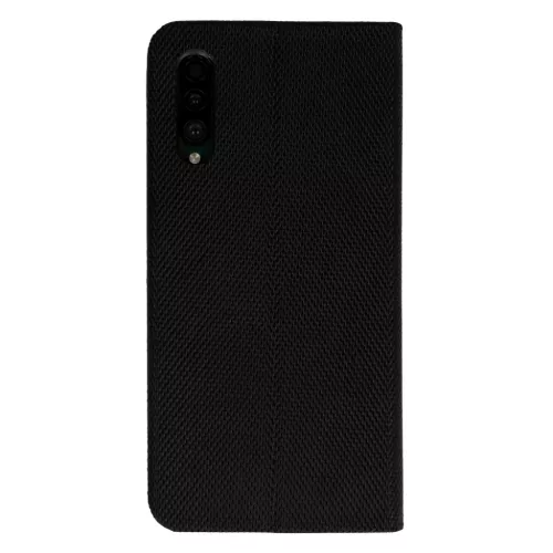 Xiaomi Mi 11 Ultra Vennus Sensitive fliptok fekete-5900217418474 4 kép