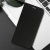 Xiaomi Mi 11 Ultra Vennus Sensitive fliptok fekete-5900217418474 7 kép