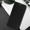 Xiaomi Mi 11 Ultra Vennus Sensitive fliptok fekete-5900217418474 7 kép