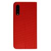 Xiaomi Mi 11 Pro Vennus Sensitive fliptok piros-5900217418405 3 kép