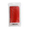 Xiaomi Mi 11 Pro Vennus Sensitive fliptok piros-5900217418405 7 kép