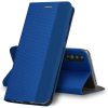 Xiaomi Mi 11 Ultra Vennus Sensitive fliptok kék-5900217418498 1 kép