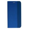 Xiaomi Mi 11 Ultra Vennus Sensitive fliptok kék-5900217418498 3 kép