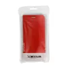 Xiaomi Mi 11 Ultra Vennus Sensitive fliptok piros-5900217418481 8 kép