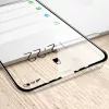 Motorola Moto G50 9D Full Glue kijelzővédő üvegfólia kerámiával-5902537074774 2 kép