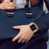 Apple Watch 4/5/6/7/8/9/10/11/SE/Ultra (42/44/45/49mm) Tech-Protect Mi-5906735412680 4 kép