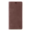 iPhone 13 Pro Tactical Xproof fliptok Mud Brown