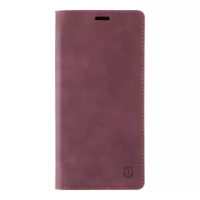 Motorola G10/G20/G30 Tactical Xproof fliptok Red Beret