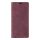 Motorola G10/G20/G30 Tactical Xproof fliptok Red Beret-8596311159282 2 kép