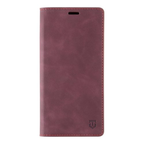 Motorola G10/G20/G30 Tactical Xproof fliptok Red Beret-8596311159282 2 kép