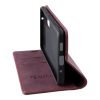 Motorola G10/G20/G30 Tactical Xproof fliptok Red Beret-8596311159282 1 kép
