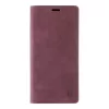 Samsung A22 4G Tactical Xproof fliptok Red Beret