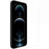 iPhone 13 Pro Max/14 Plus Nillkin 2.5D H+ PRO 0.2mm kijelzővédő 9H üvegfólia