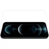 iPhone 13 Pro Max/14 Plus Nillkin 2.5D H+ PRO 0.2mm kijelzővédő 9H -6902048222595 1 kép