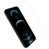 iPhone 13 Pro Max/14 Plus Nillkin 2.5D H+ PRO 0.2mm kijelzővédő 9H -6902048222595 2 kép
