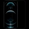 iPhone 13 Pro Max/14 Plus Nillkin 2.5D H+ PRO 0.2mm kijelzővédő 9H -6902048222595 5 kép