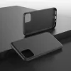 Samsung Galaxy A72 4G Soft TPU tok fekete-9111201937697 1 kép