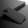 Samsung Galaxy A72 4G Soft TPU tok fekete-9111201937697 3 kép