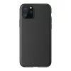 Samsung Galaxy A72 4G Soft TPU tok fekete-9111201937697 6 kép